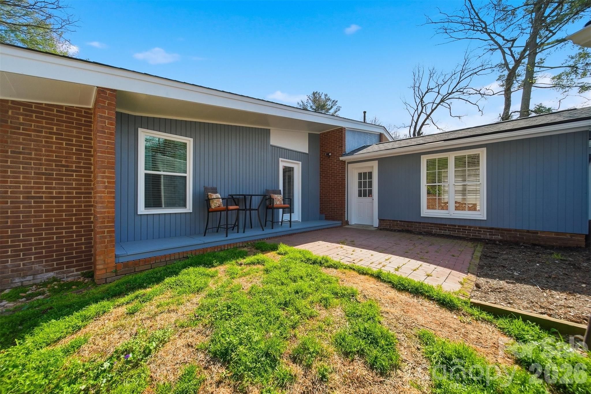 1300 Laurel Street NE Valdese NC 28690