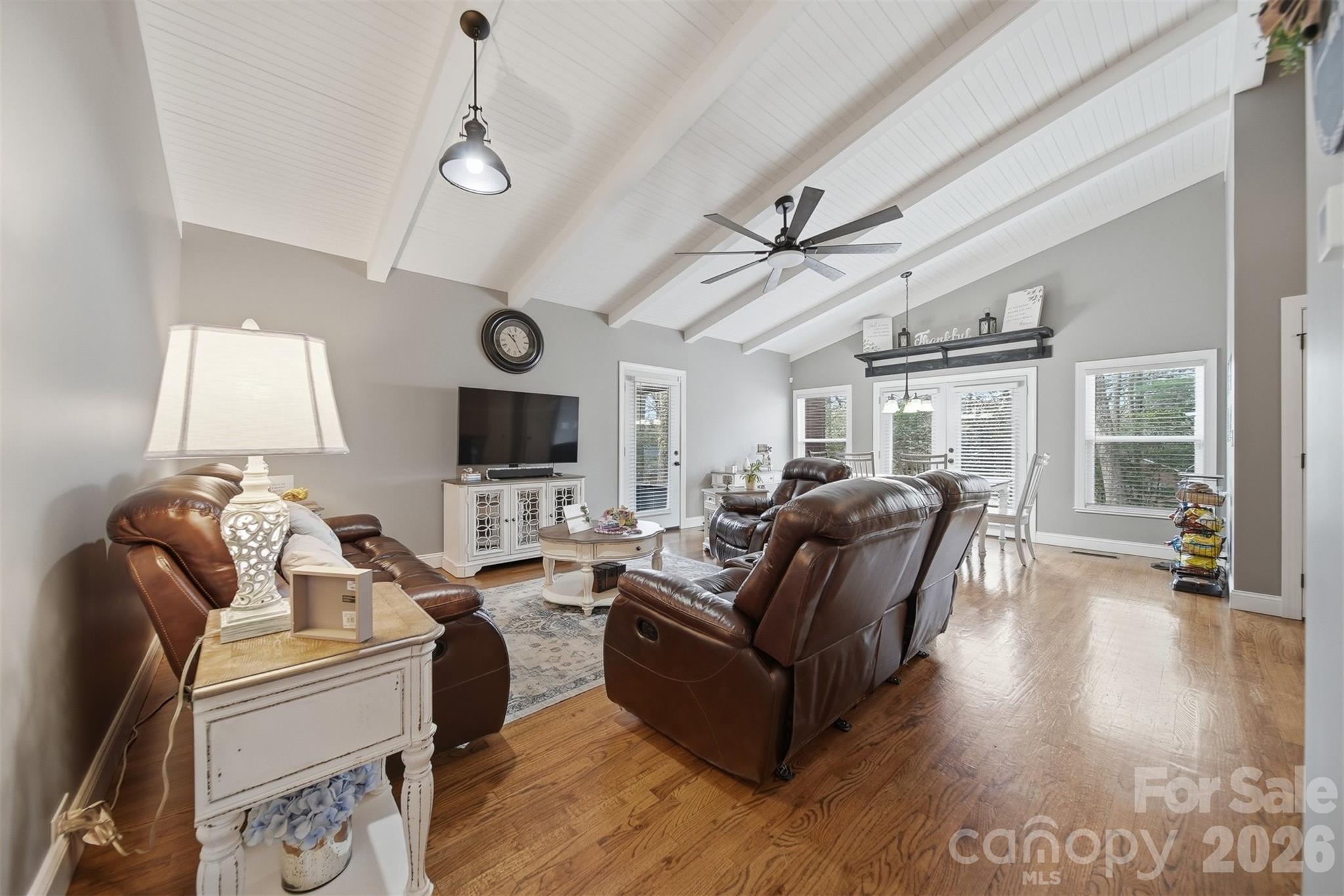 1300 Laurel Street NE Valdese NC 28690