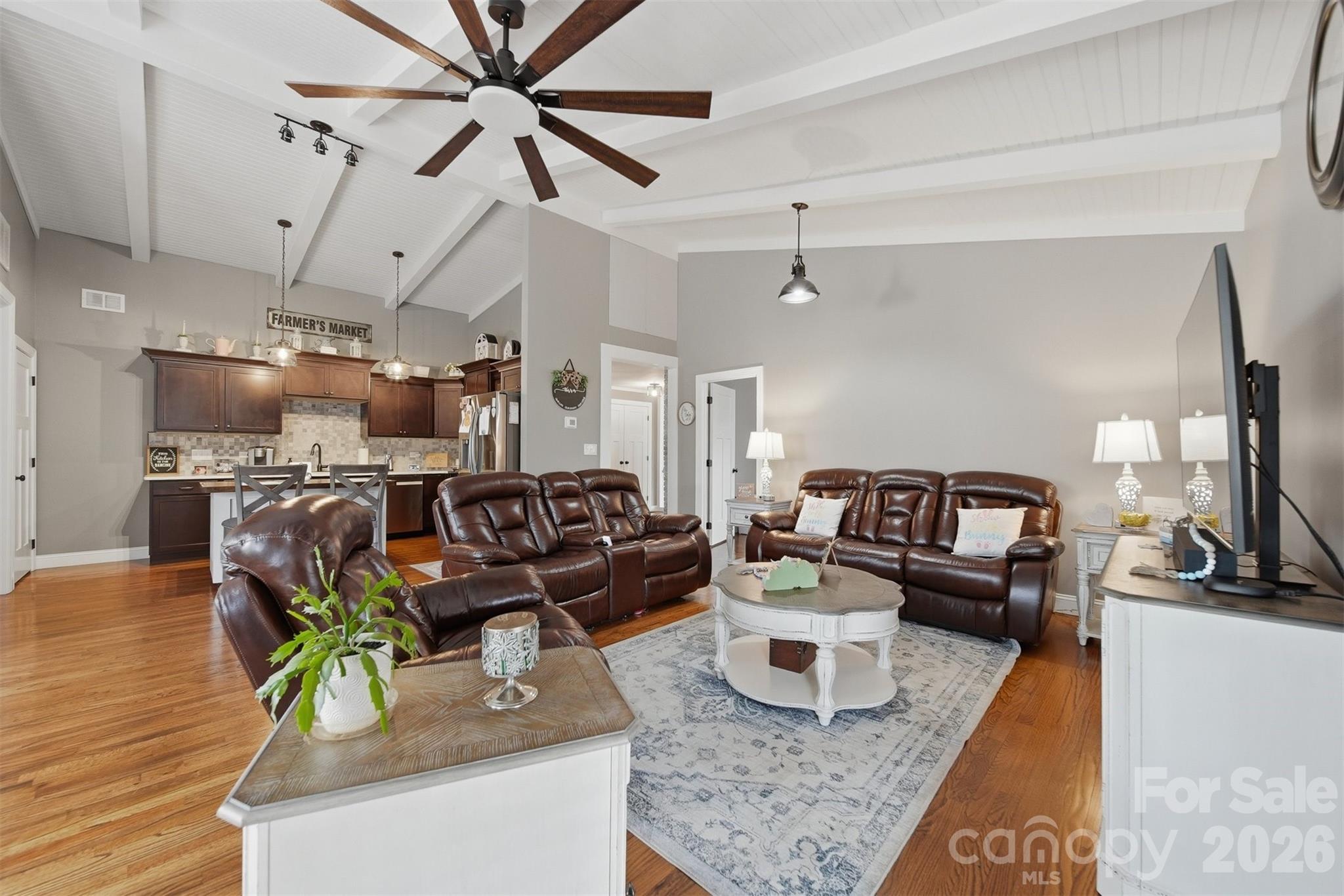 1300 Laurel Street NE Valdese NC 28690