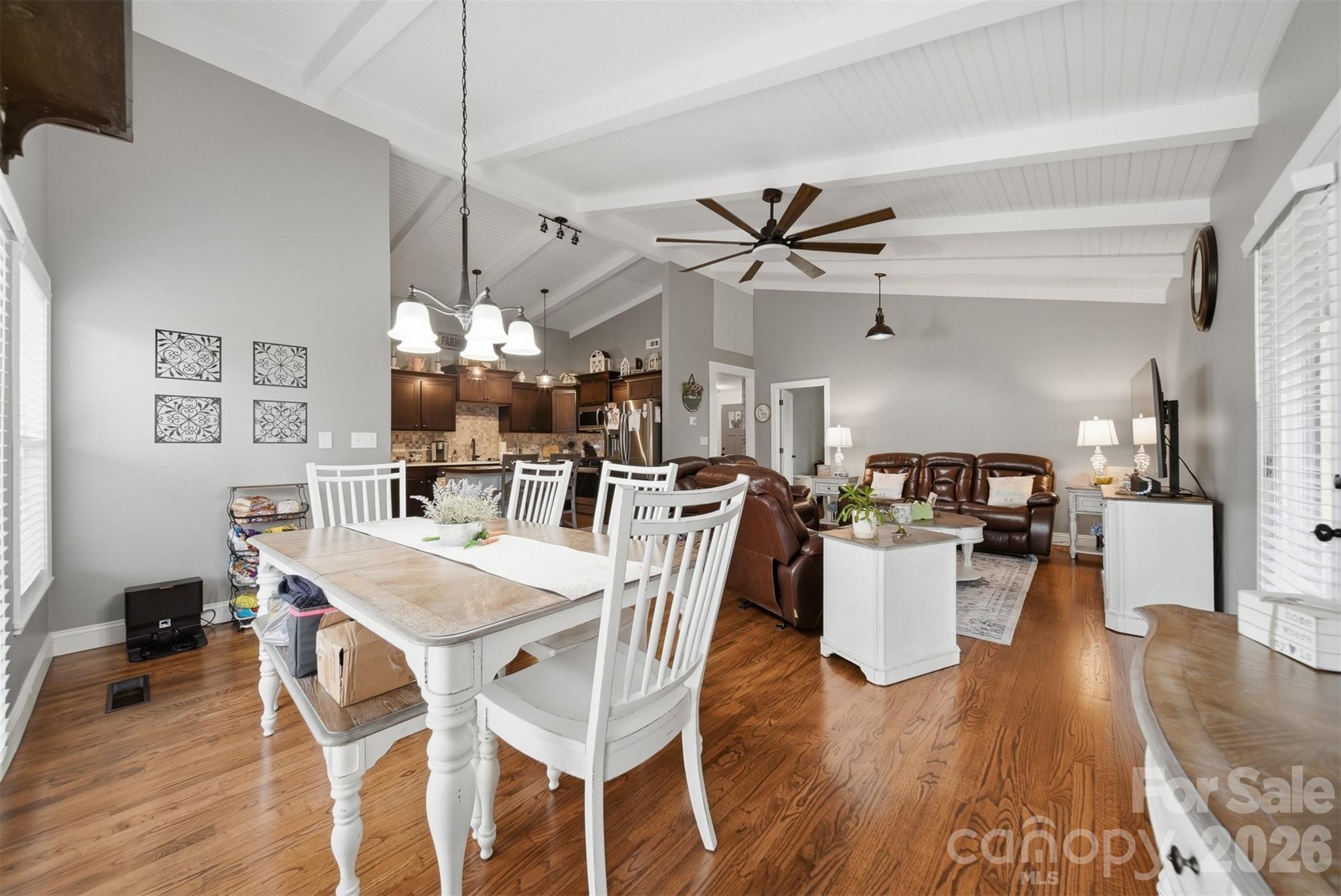1300 Laurel Street NE Valdese NC 28690