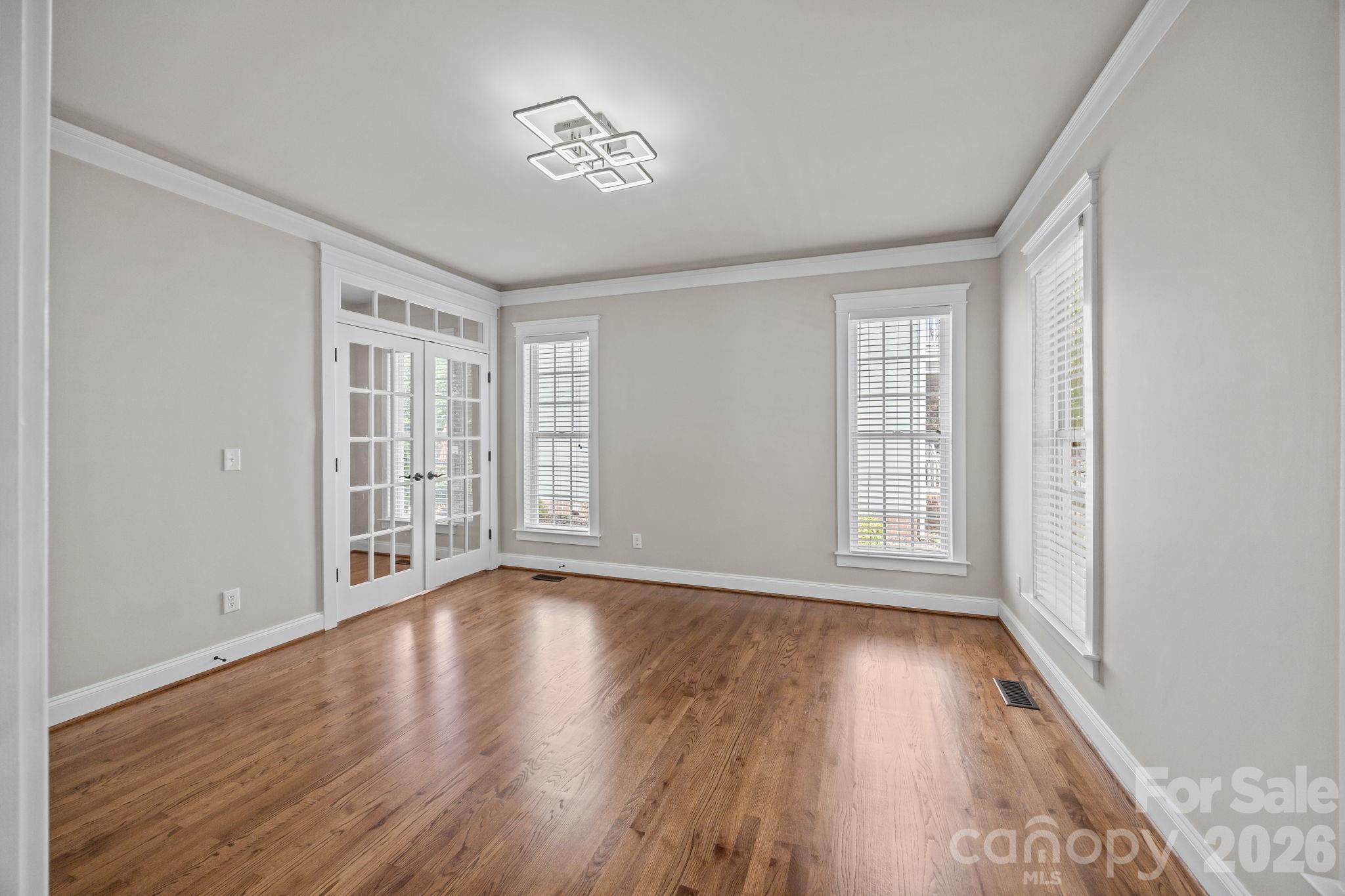 15341 Barnsbury Drive Huntersville NC 28078