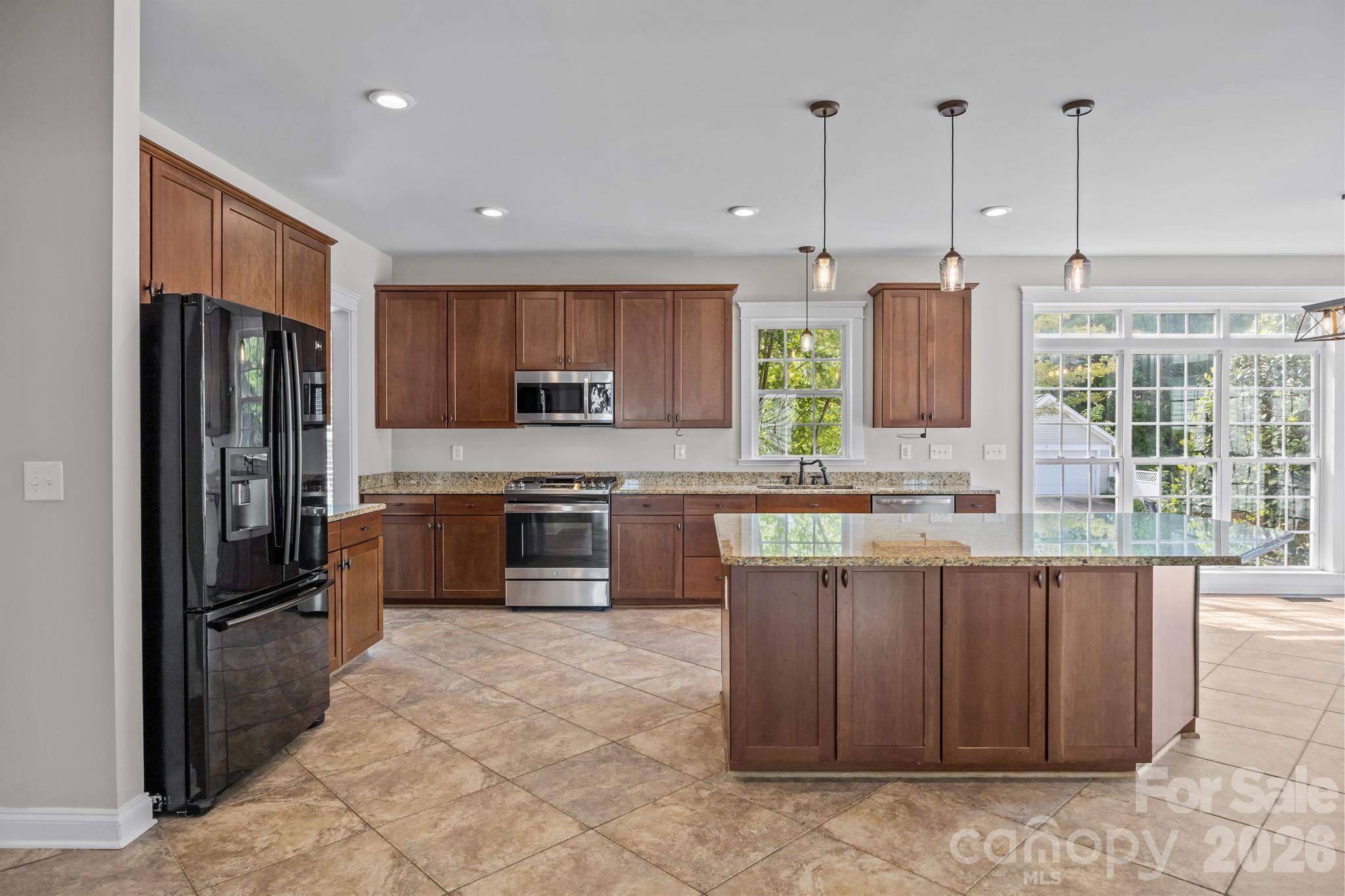 15341 Barnsbury Drive Huntersville NC 28078