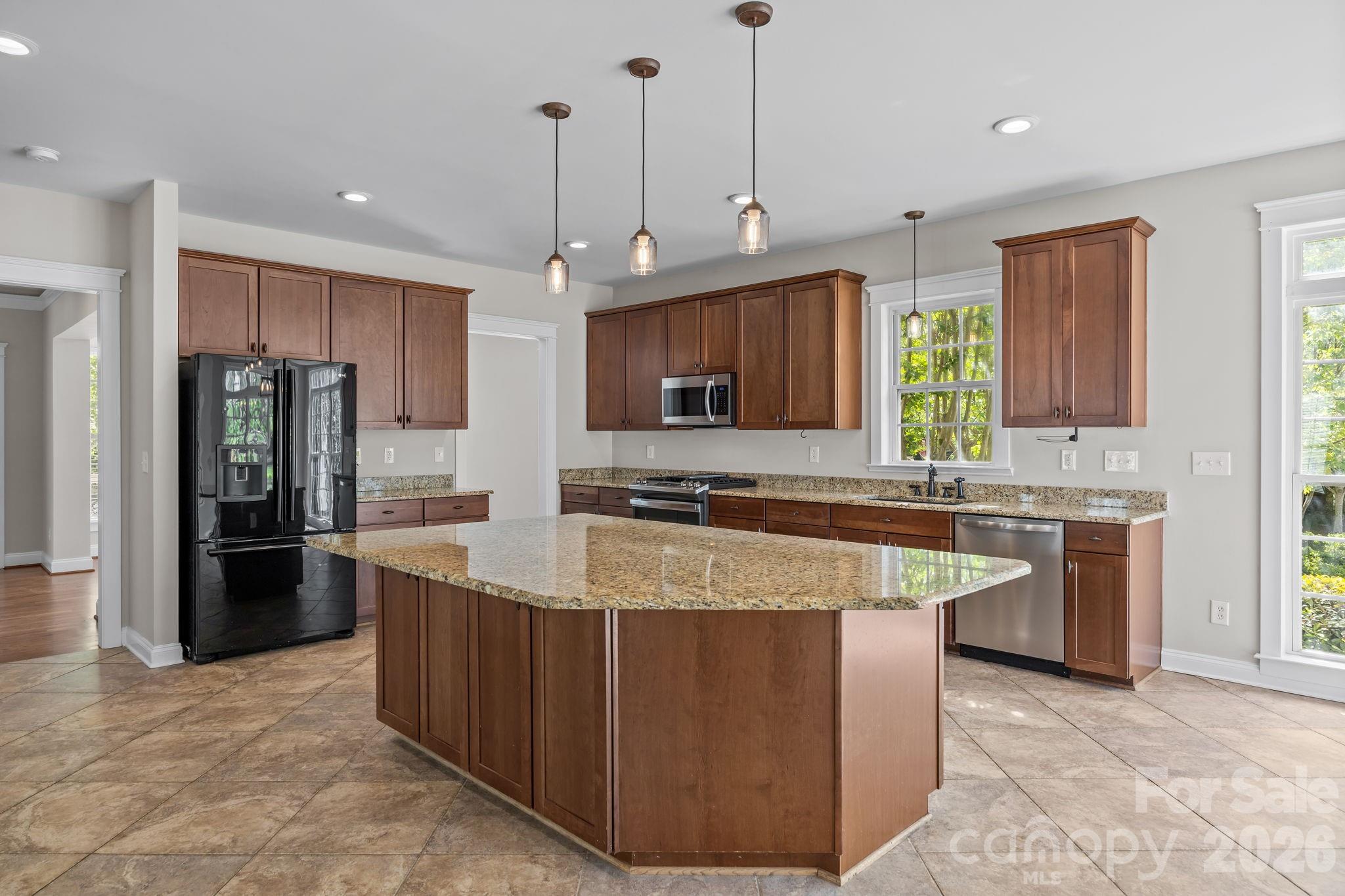 15341 Barnsbury Drive Huntersville NC 28078
