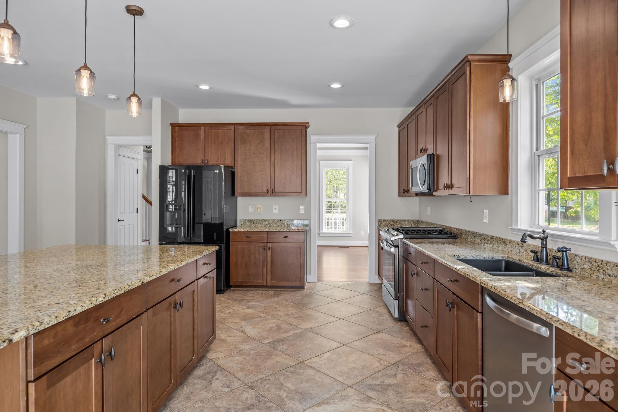 15341 Barnsbury Drive Huntersville NC 28078