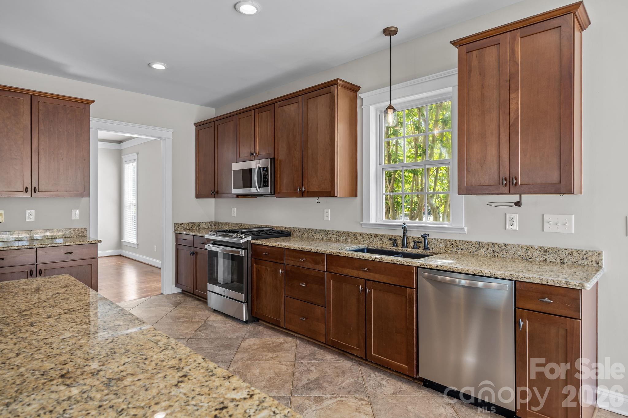 15341 Barnsbury Drive Huntersville NC 28078