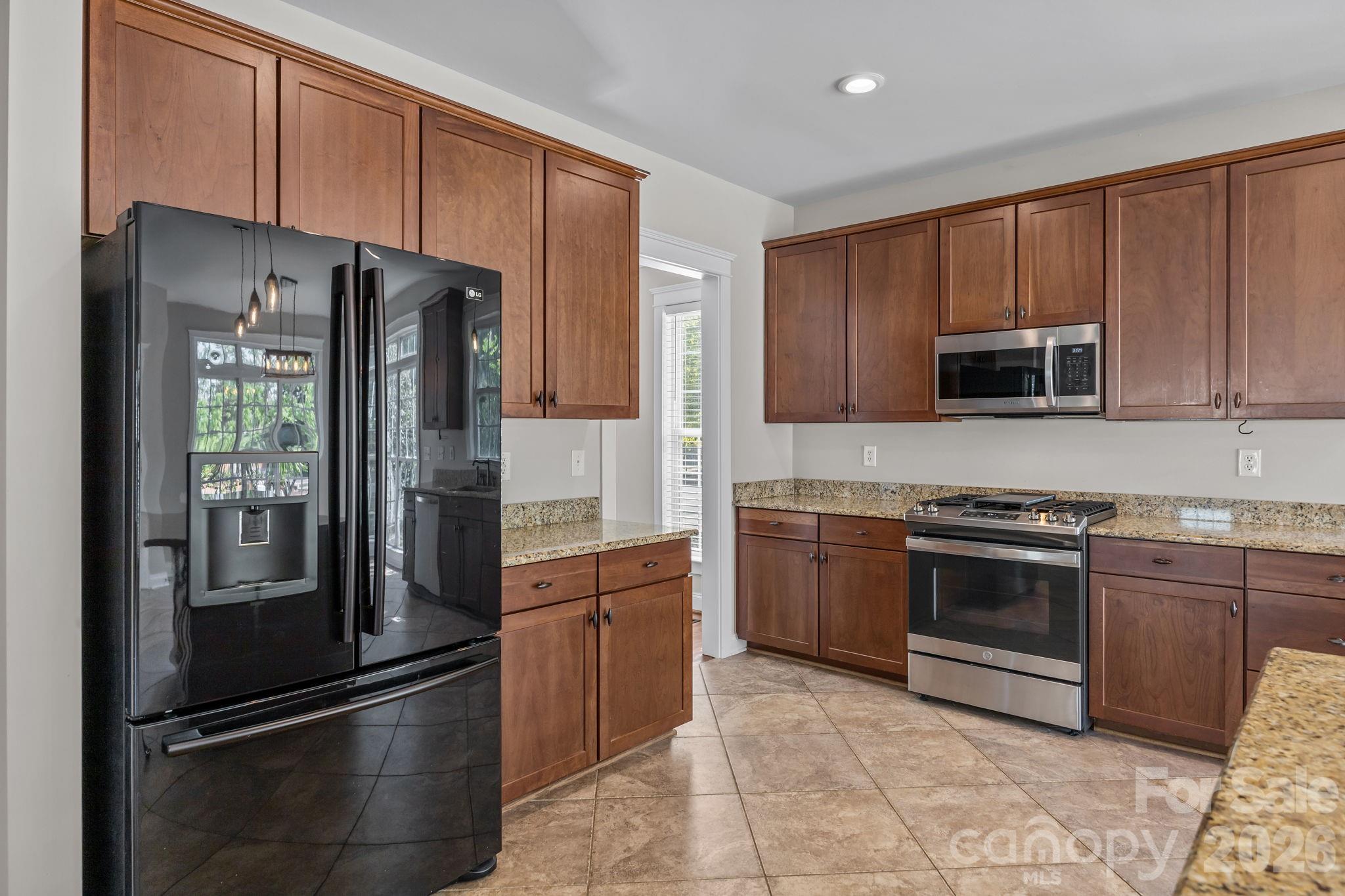 15341 Barnsbury Drive Huntersville NC 28078