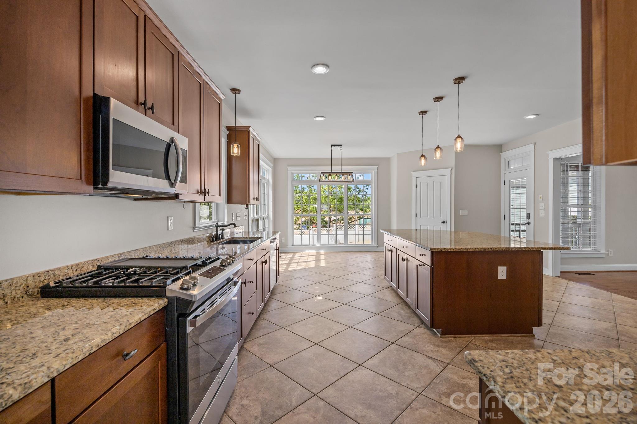 15341 Barnsbury Drive Huntersville NC 28078