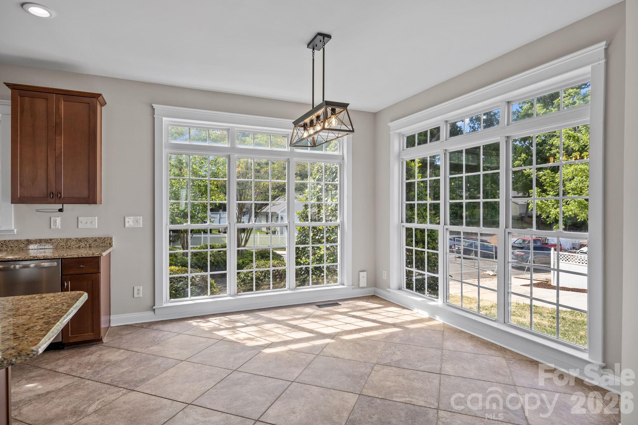 15341 Barnsbury Drive Huntersville NC 28078