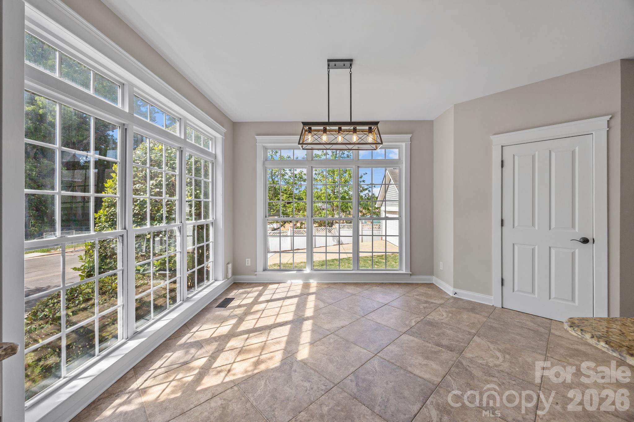 15341 Barnsbury Drive Huntersville NC 28078