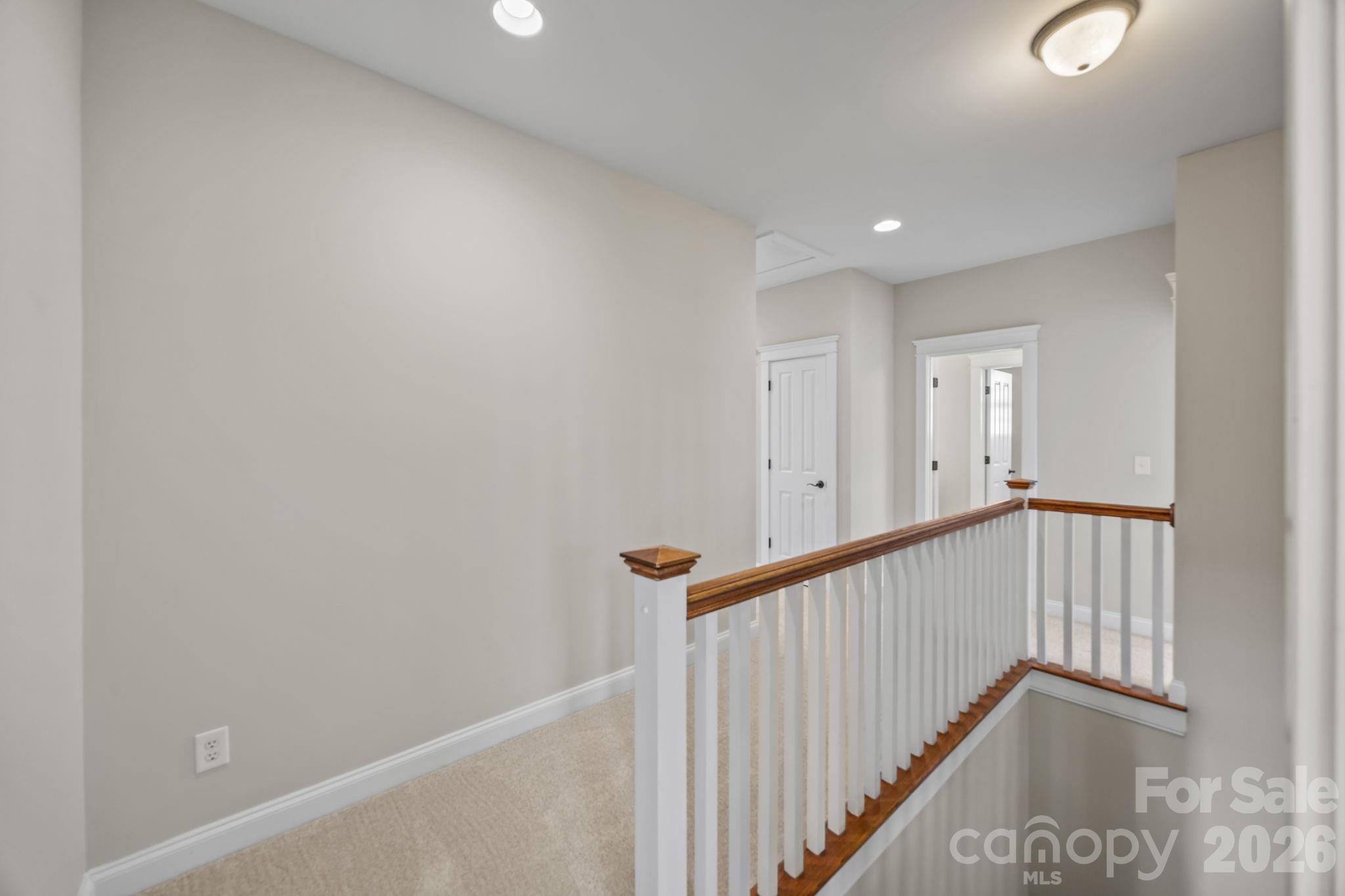 15341 Barnsbury Drive Huntersville NC 28078