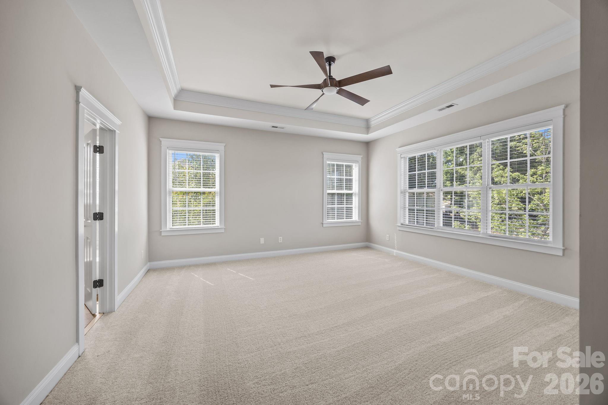 15341 Barnsbury Drive Huntersville NC 28078