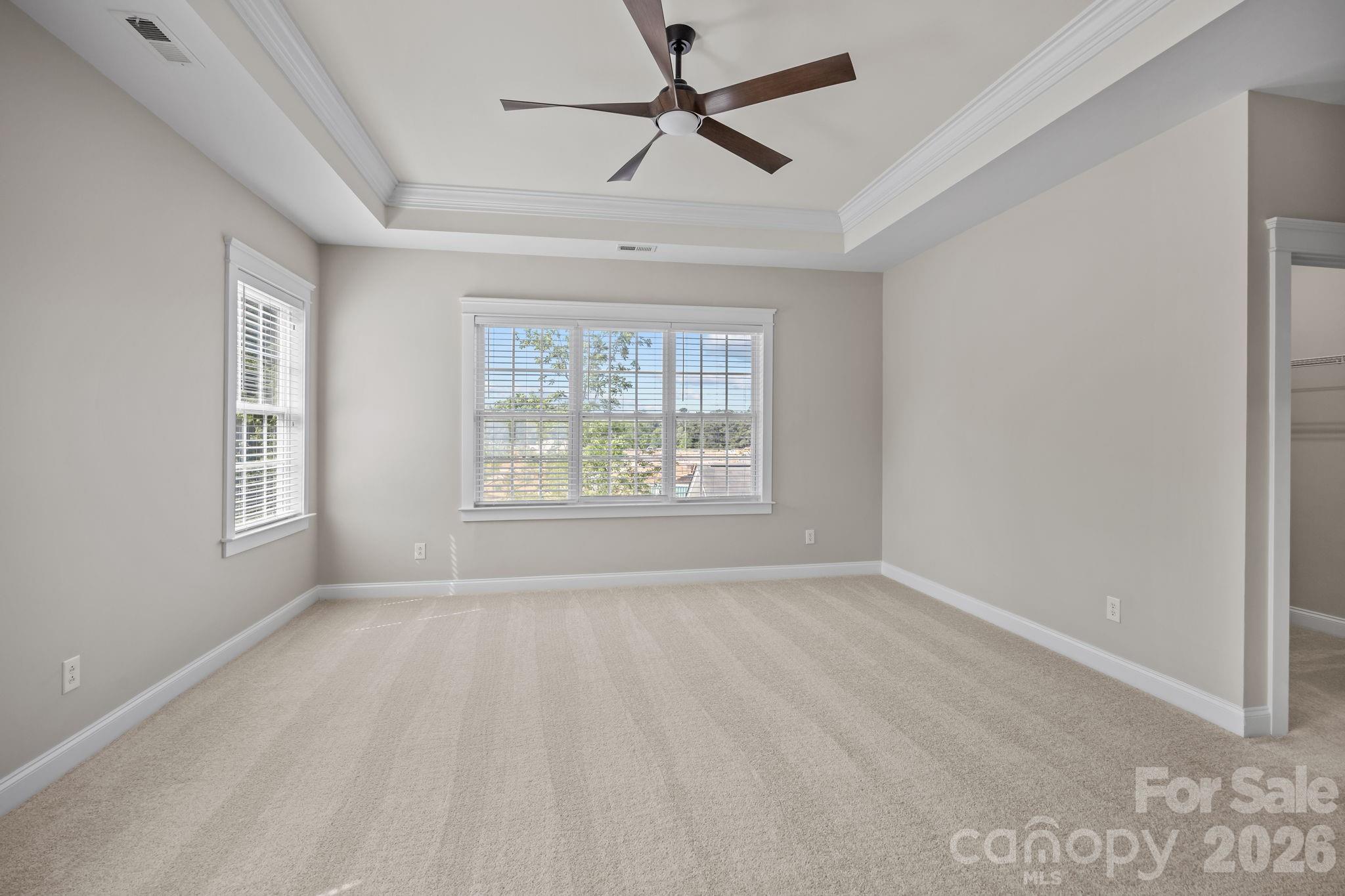15341 Barnsbury Drive Huntersville NC 28078