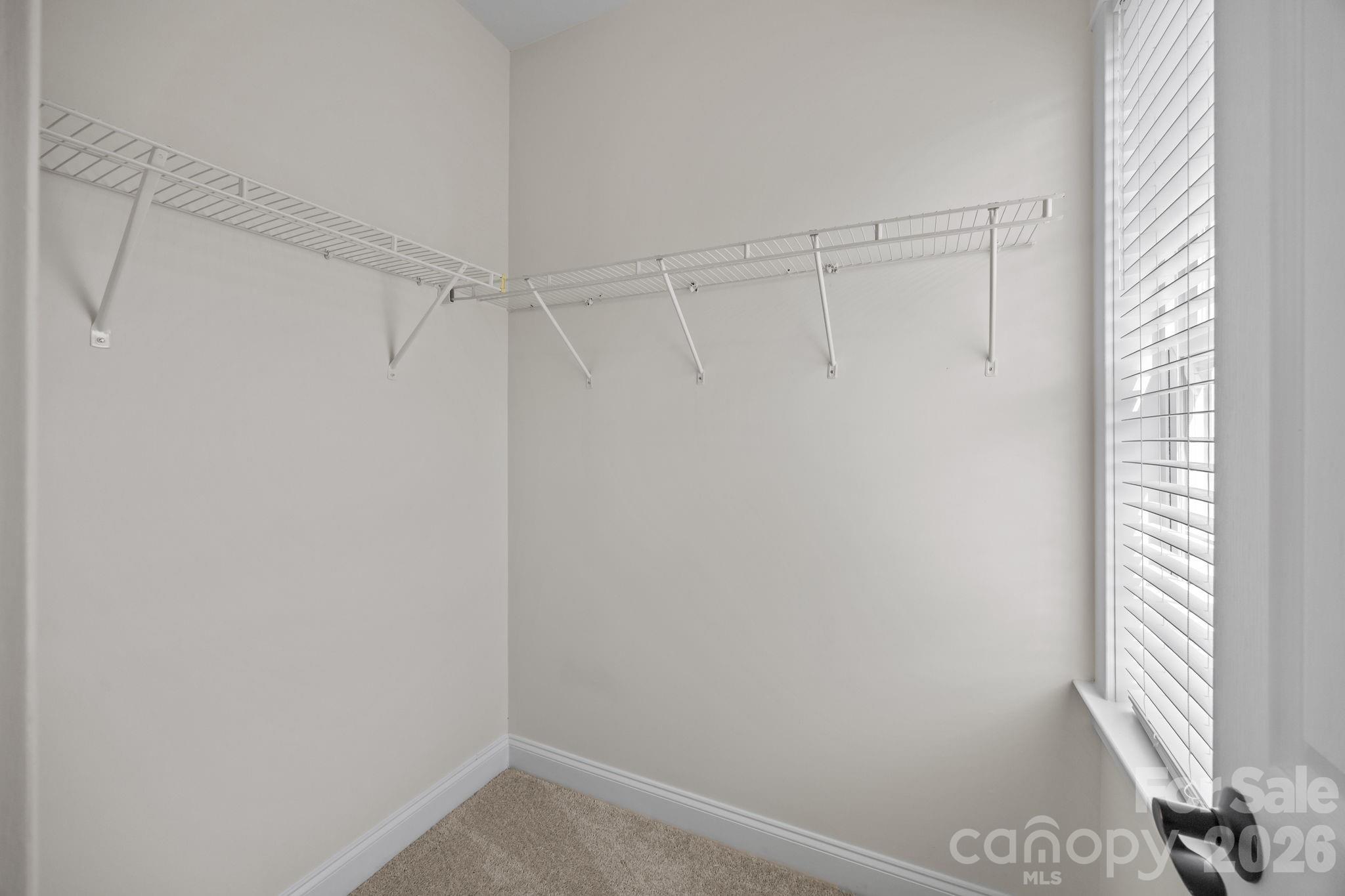 15341 Barnsbury Drive Huntersville NC 28078