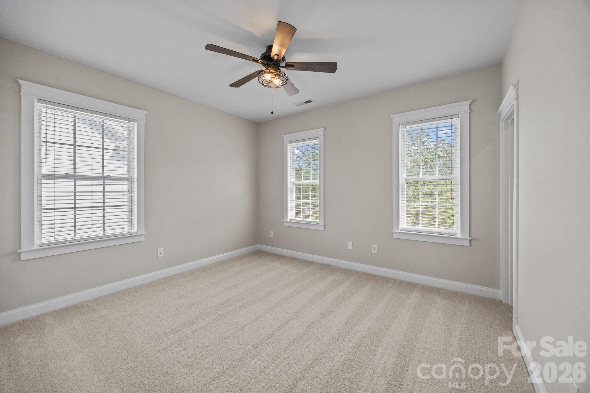 15341 Barnsbury Drive Huntersville NC 28078