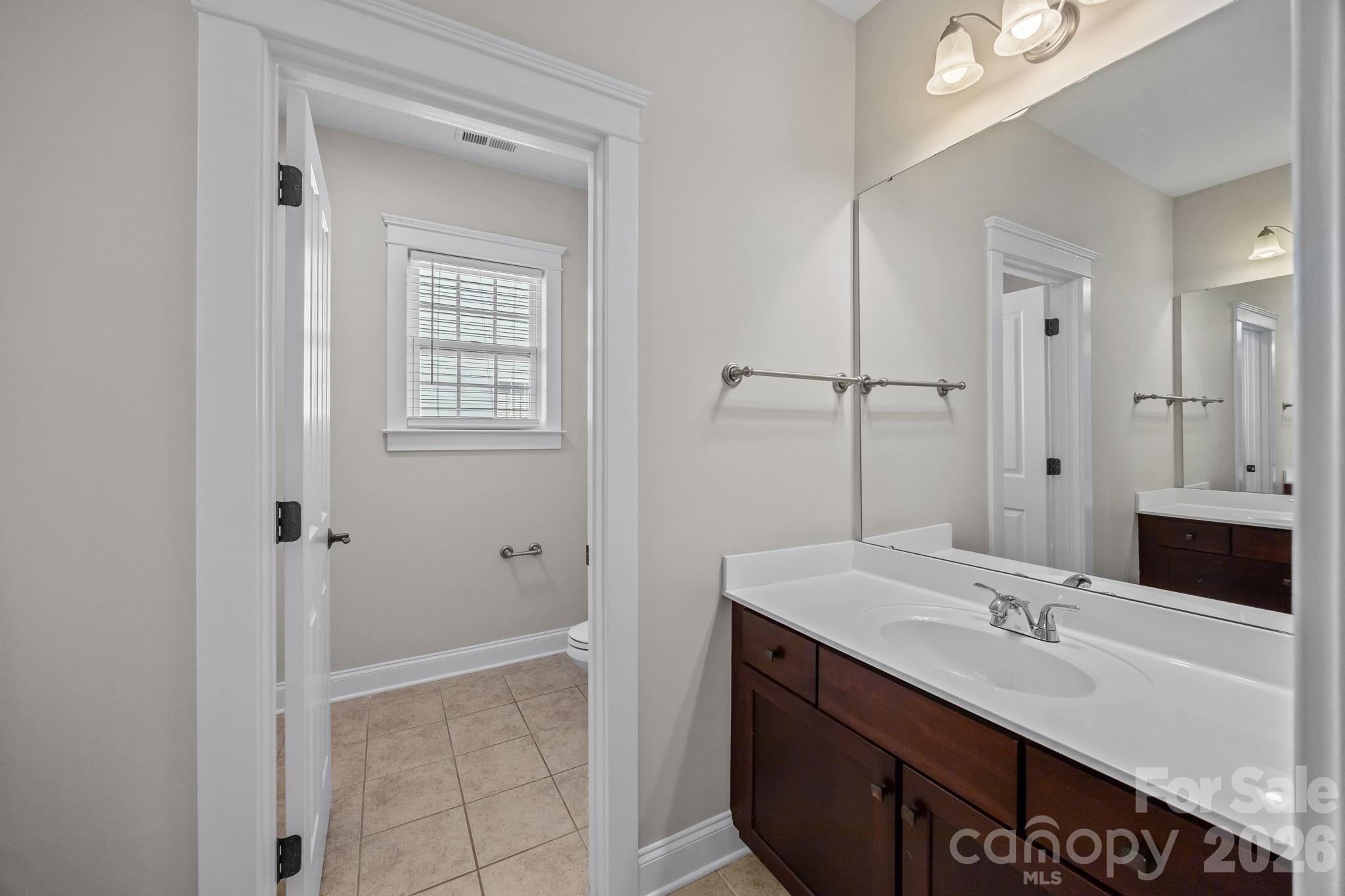 15341 Barnsbury Drive Huntersville NC 28078