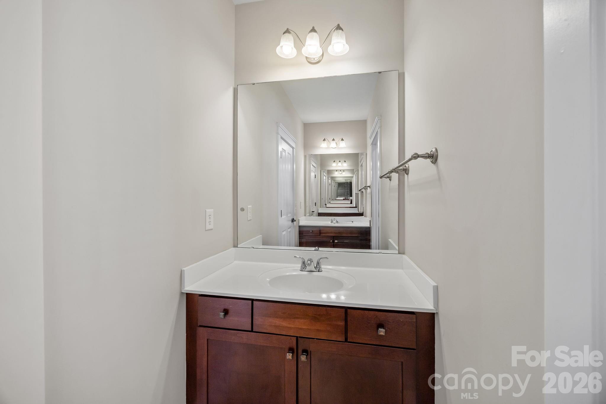 15341 Barnsbury Drive Huntersville NC 28078
