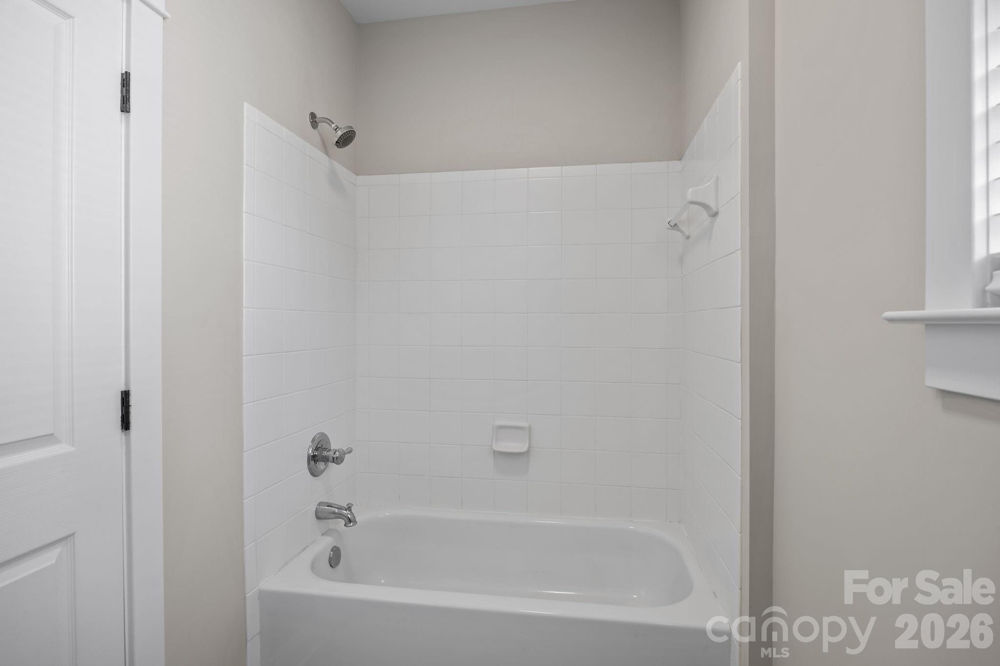 15341 Barnsbury Drive Huntersville NC 28078