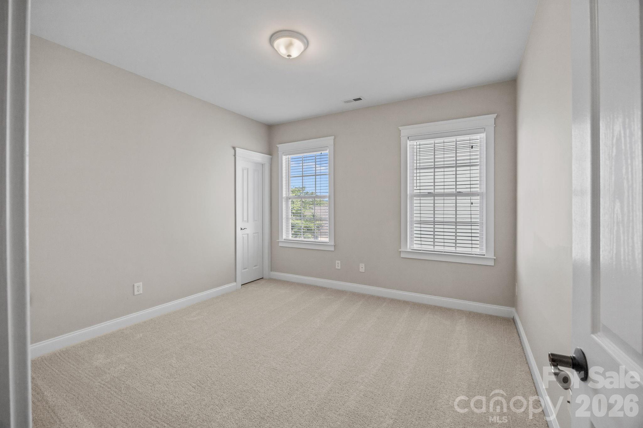 15341 Barnsbury Drive Huntersville NC 28078