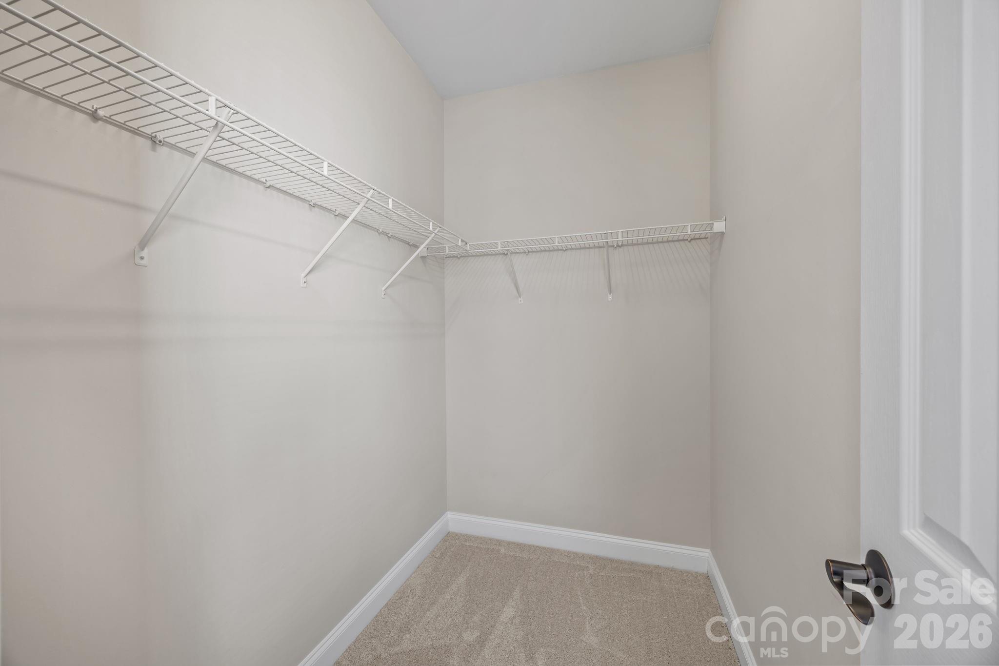 15341 Barnsbury Drive Huntersville NC 28078