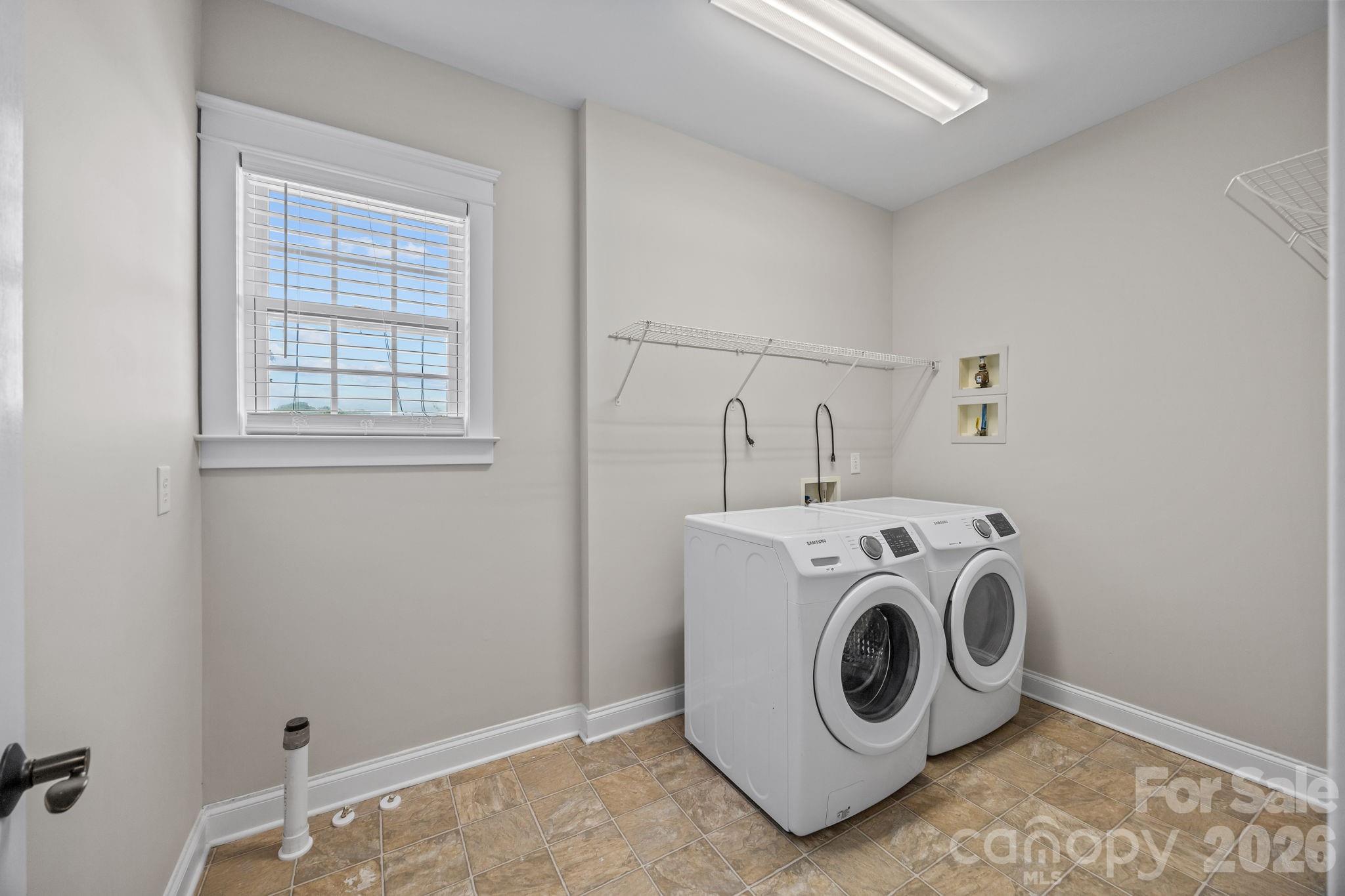 15341 Barnsbury Drive Huntersville NC 28078