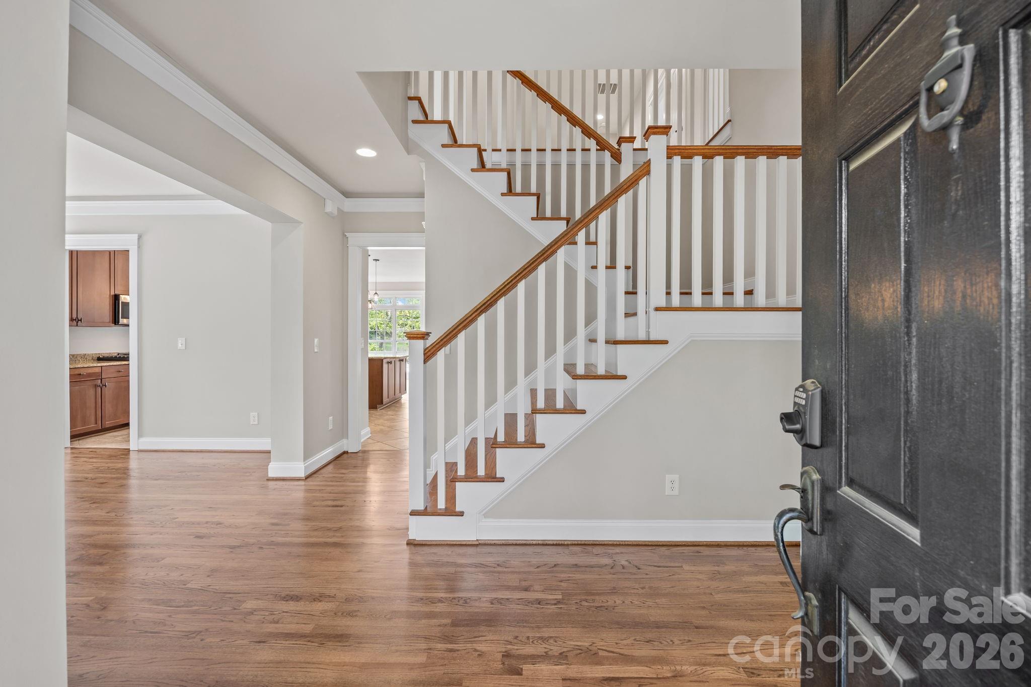 15341 Barnsbury Drive Huntersville NC 28078