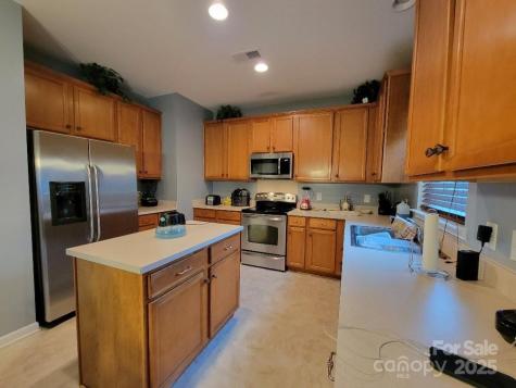 214 Minitree Lane Charlotte NC 28214