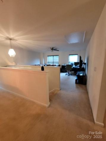 214 Minitree Lane Charlotte NC 28214