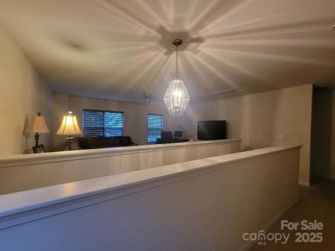 214 Minitree Lane Charlotte NC 28214