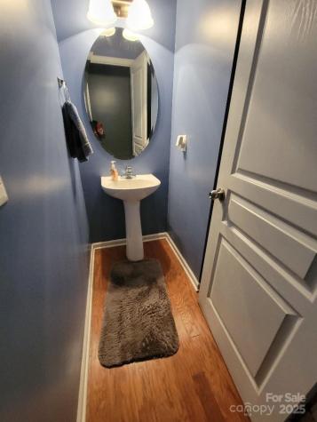 214 Minitree Lane Charlotte NC 28214