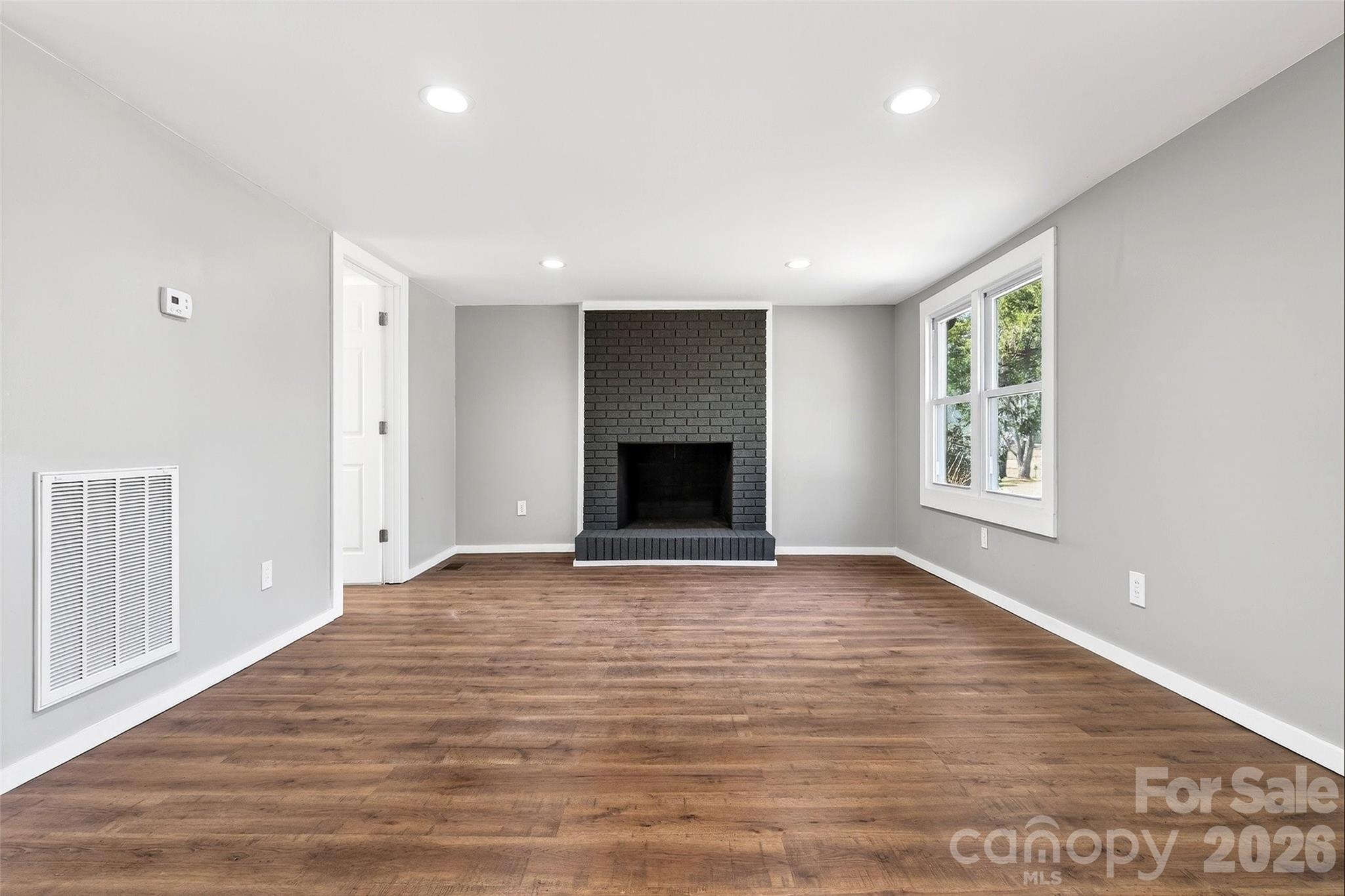 90 Ebenezer Road Old Fort NC 28762