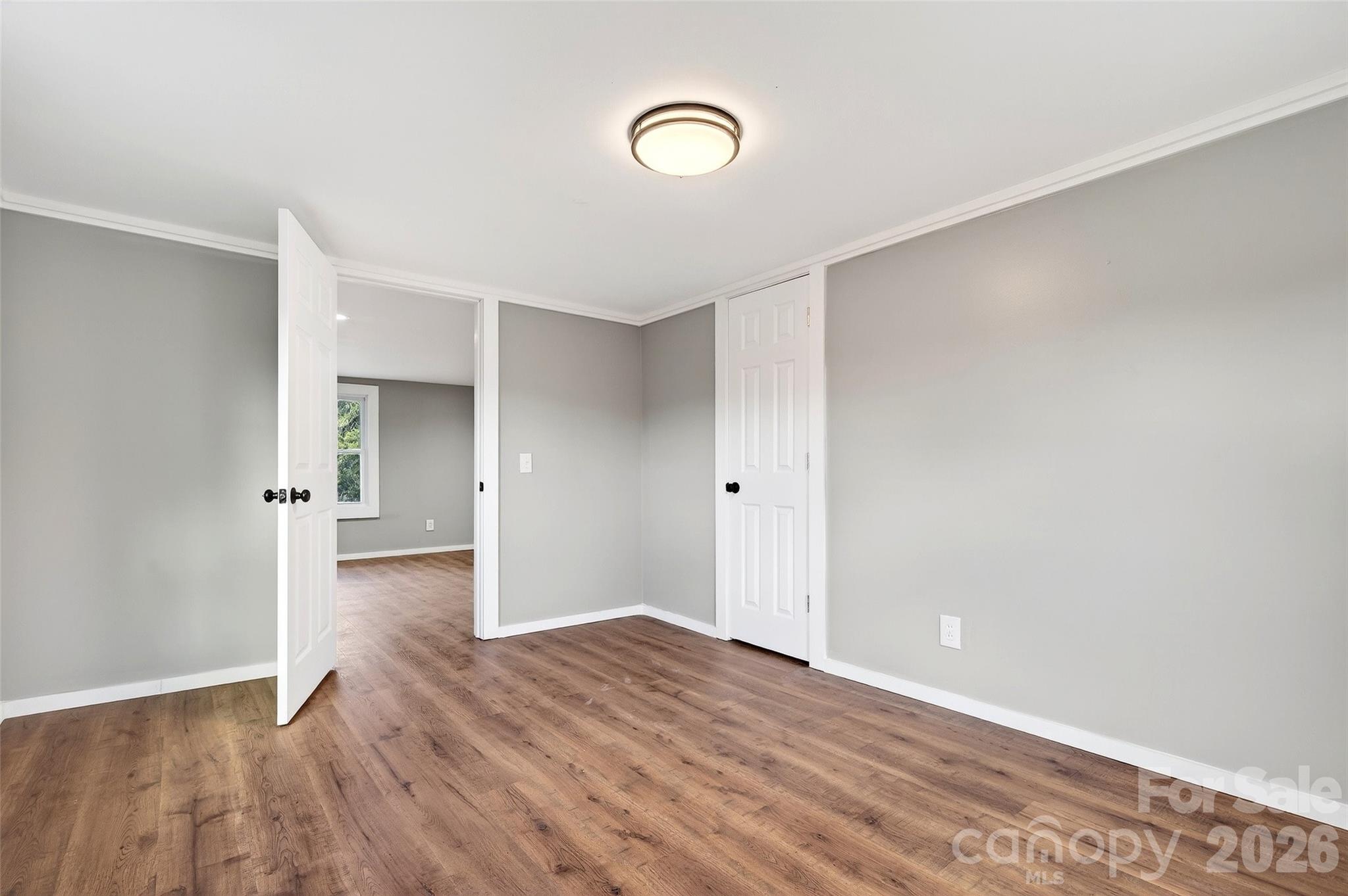 90 Ebenezer Road Old Fort NC 28762