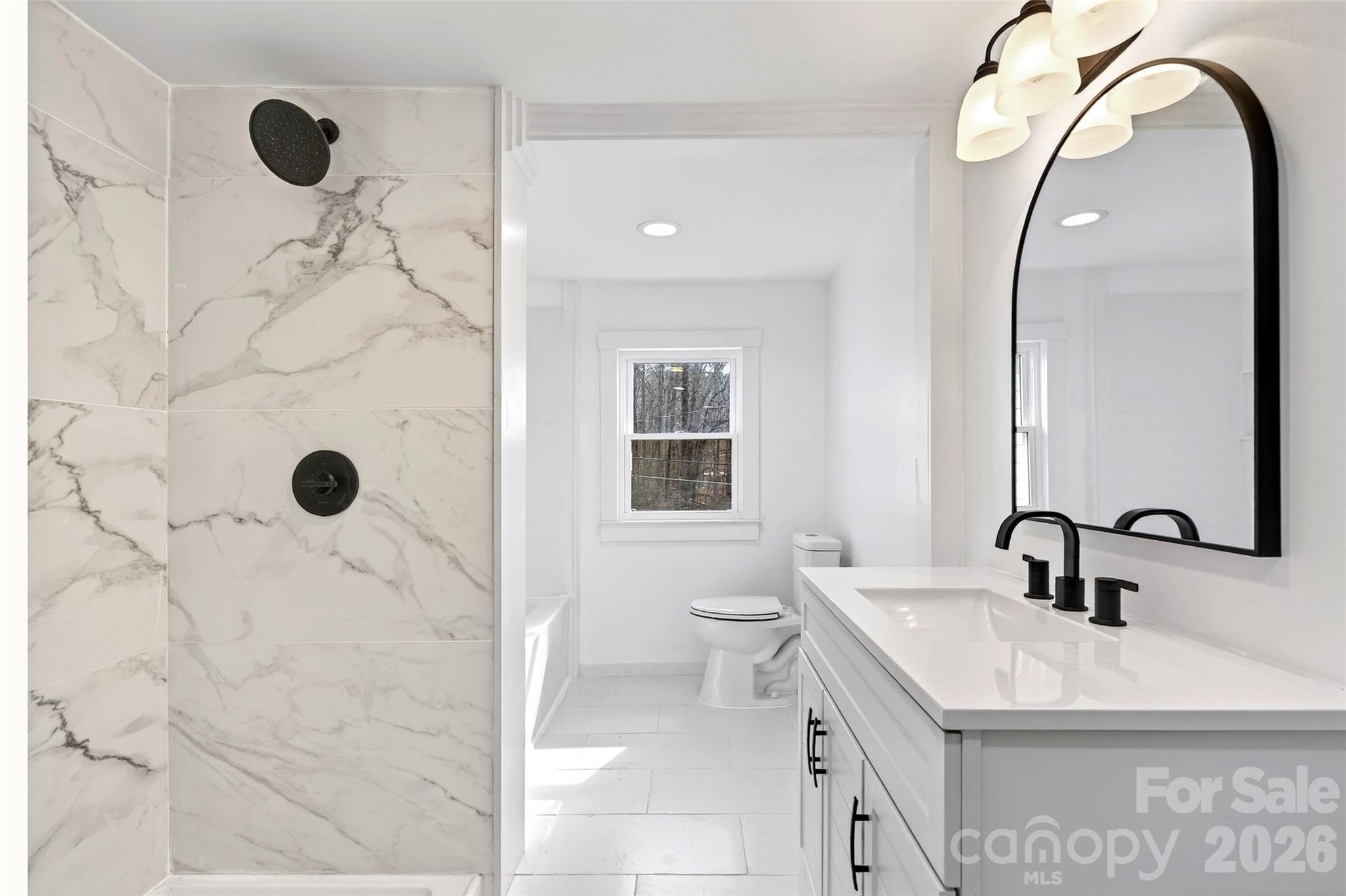 90 Ebenezer Road Old Fort NC 28762