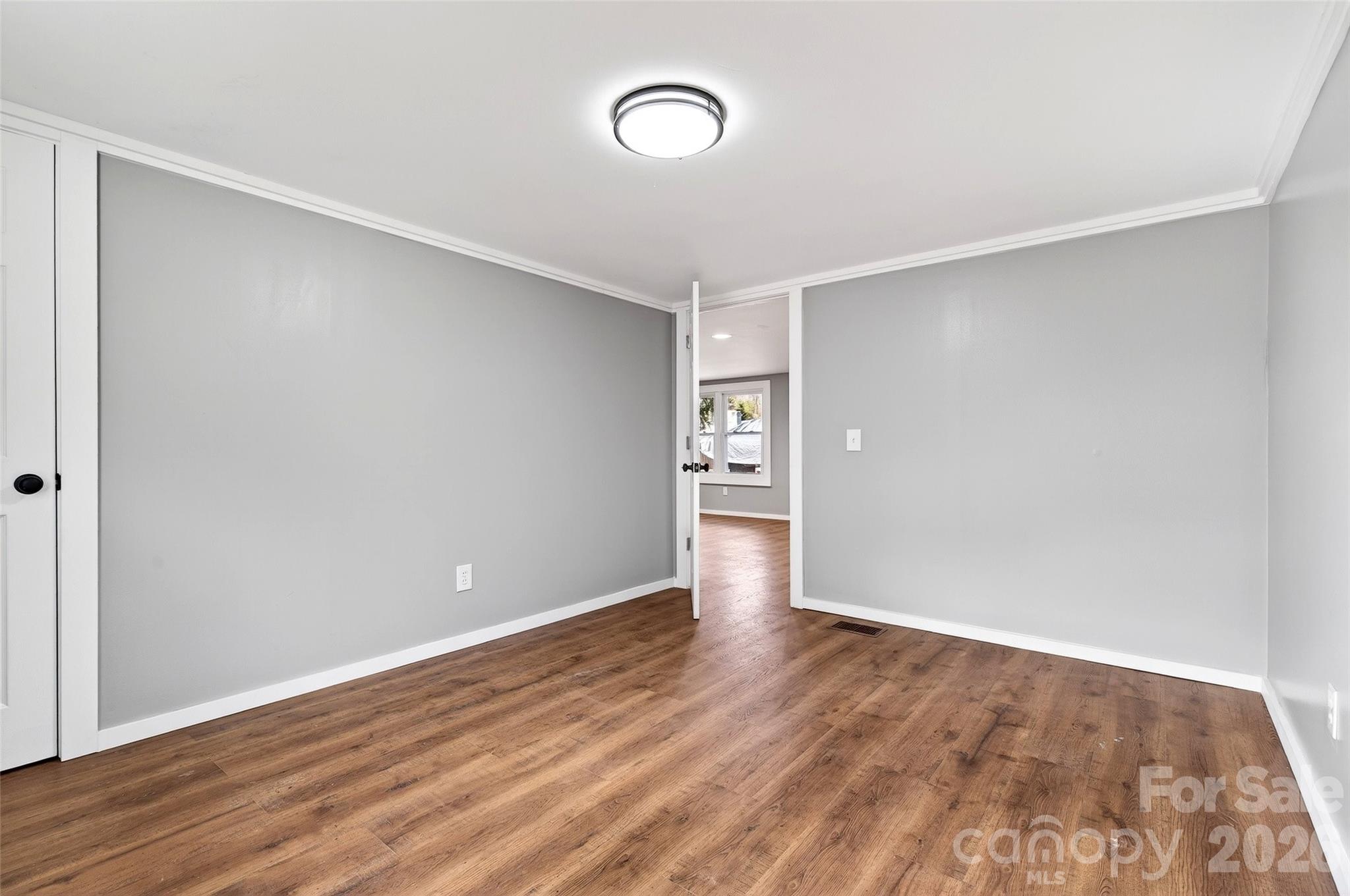 90 Ebenezer Road Old Fort NC 28762