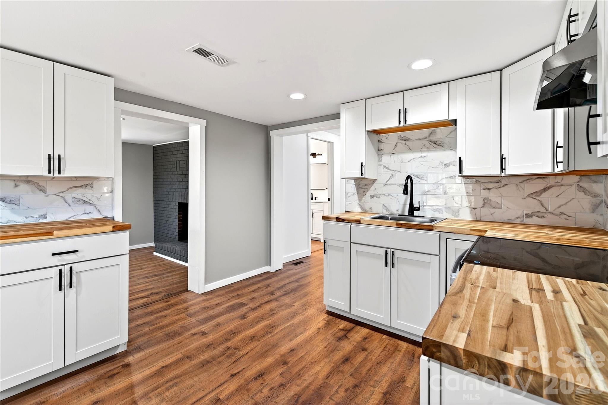 90 Ebenezer Road Old Fort NC 28762