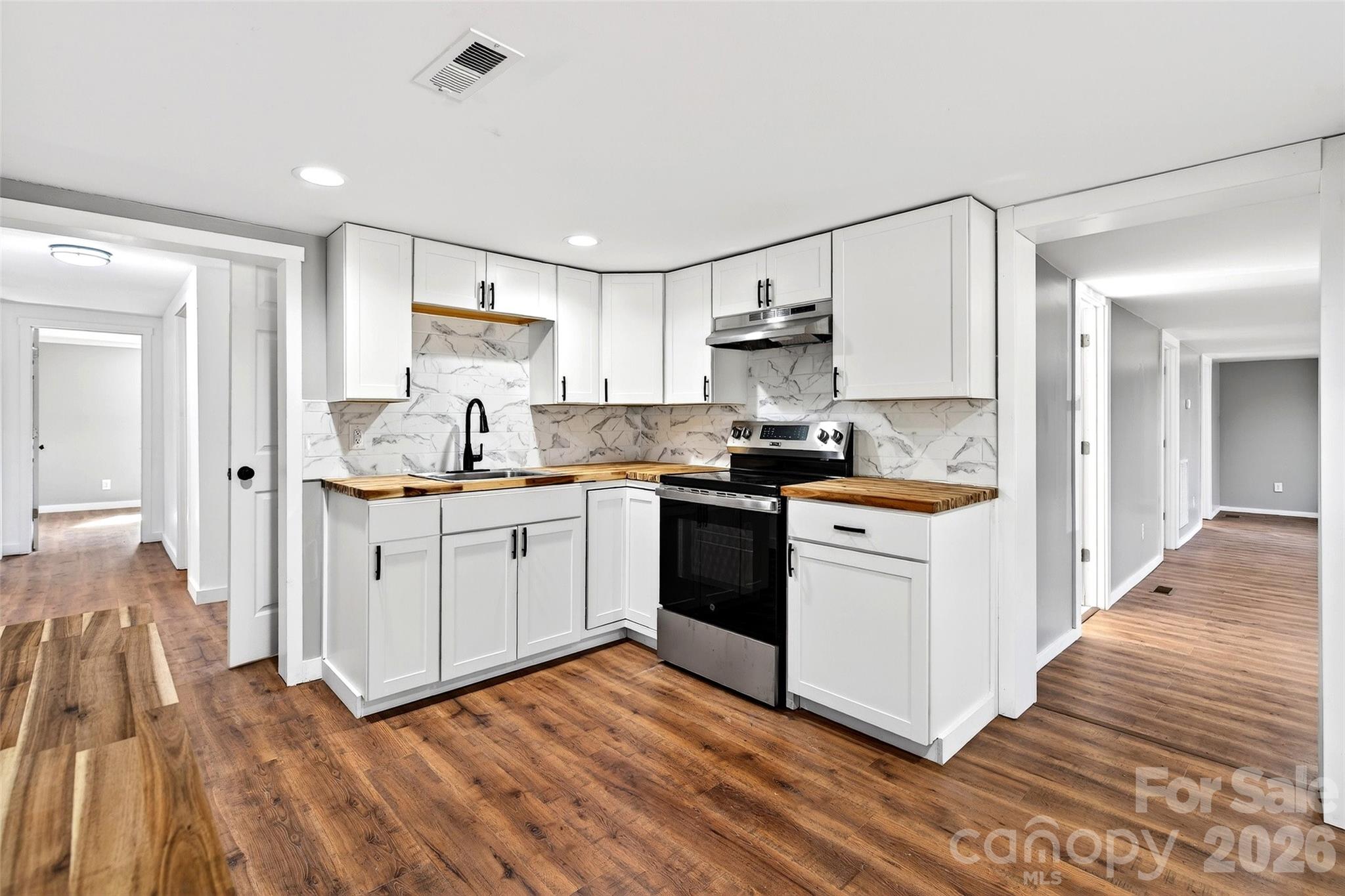 90 Ebenezer Road Old Fort NC 28762