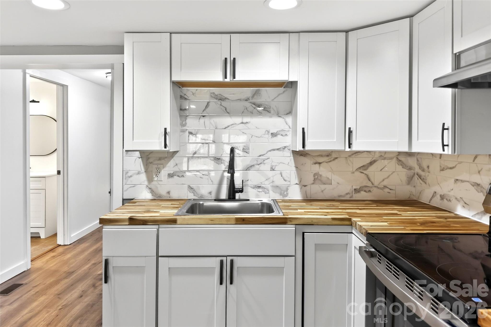 90 Ebenezer Road Old Fort NC 28762