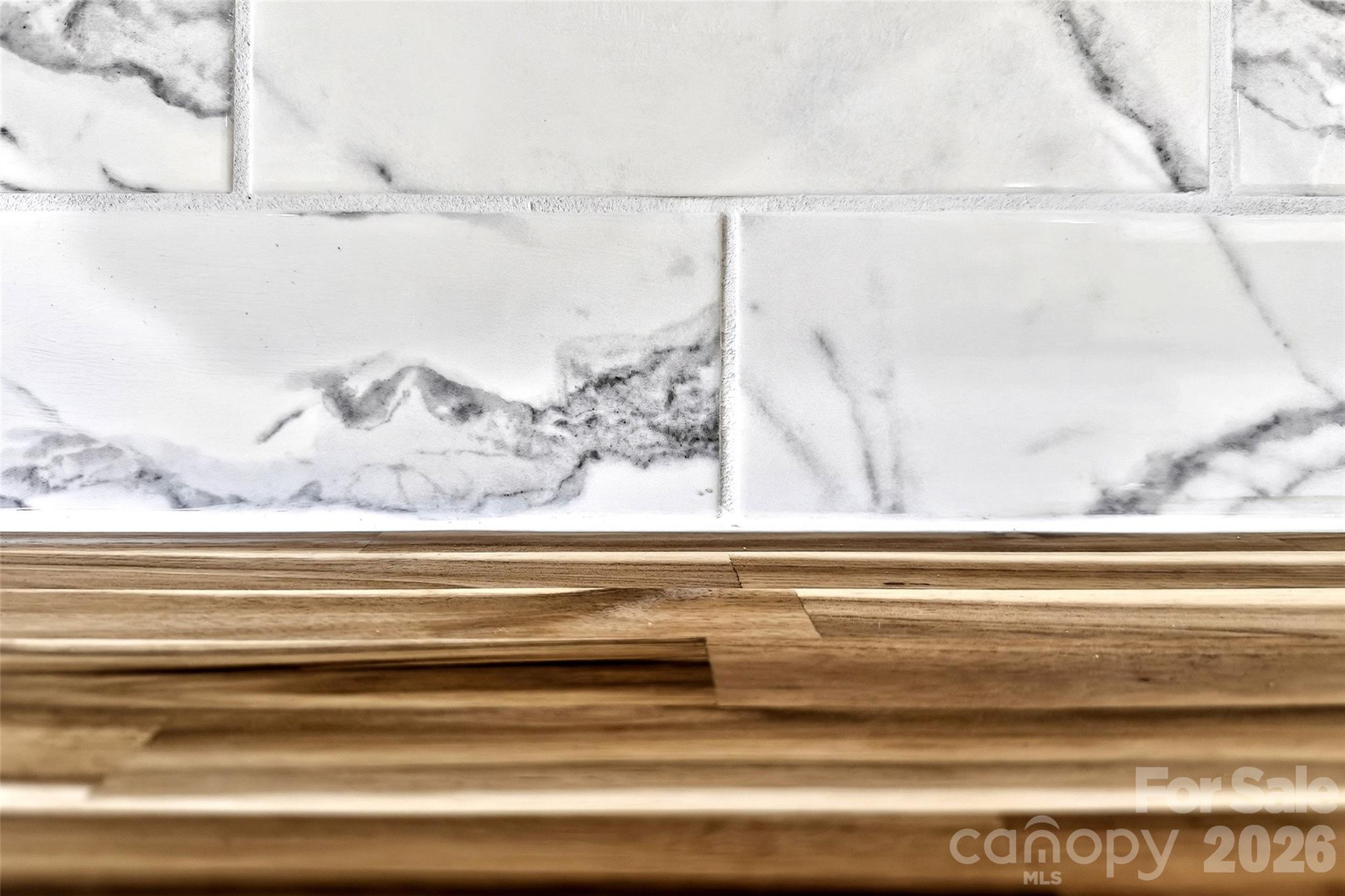 90 Ebenezer Road Old Fort NC 28762