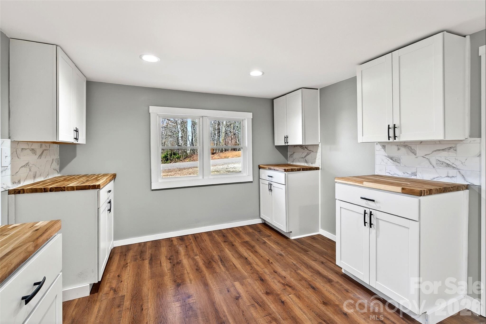 90 Ebenezer Road Old Fort NC 28762