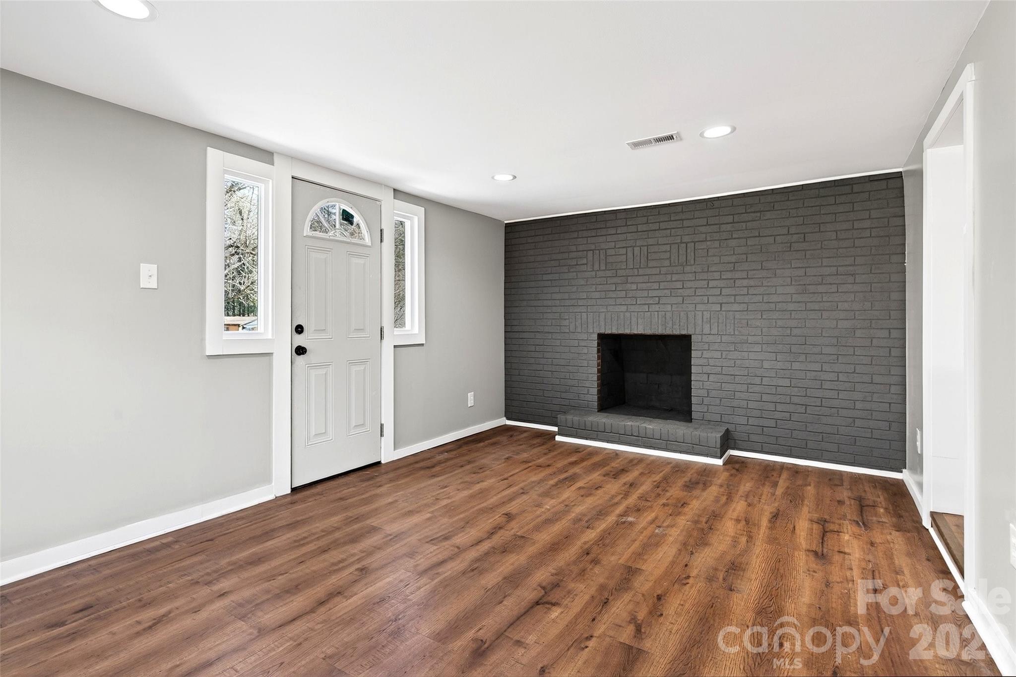 90 Ebenezer Road Old Fort NC 28762