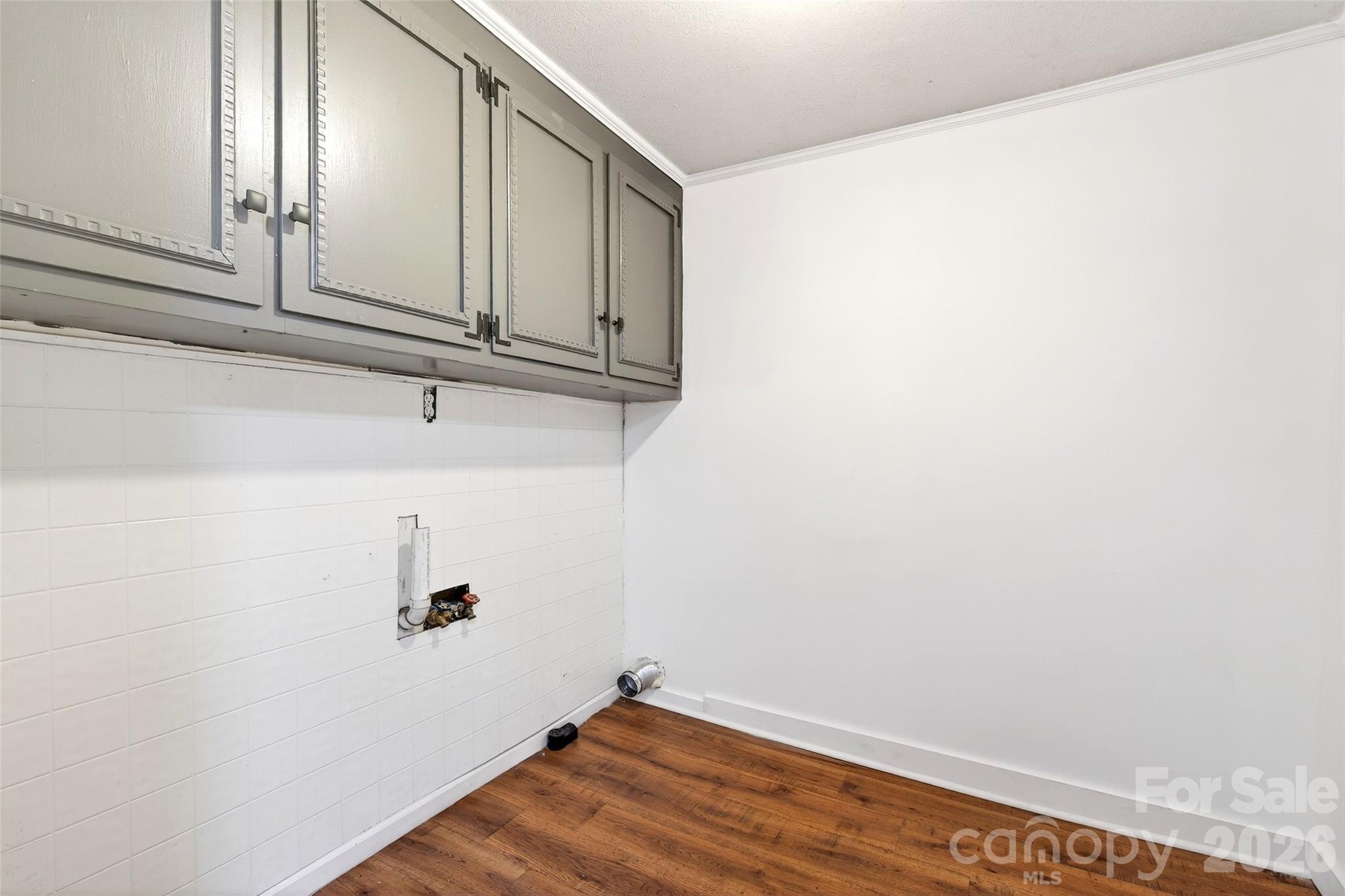 90 Ebenezer Road Old Fort NC 28762