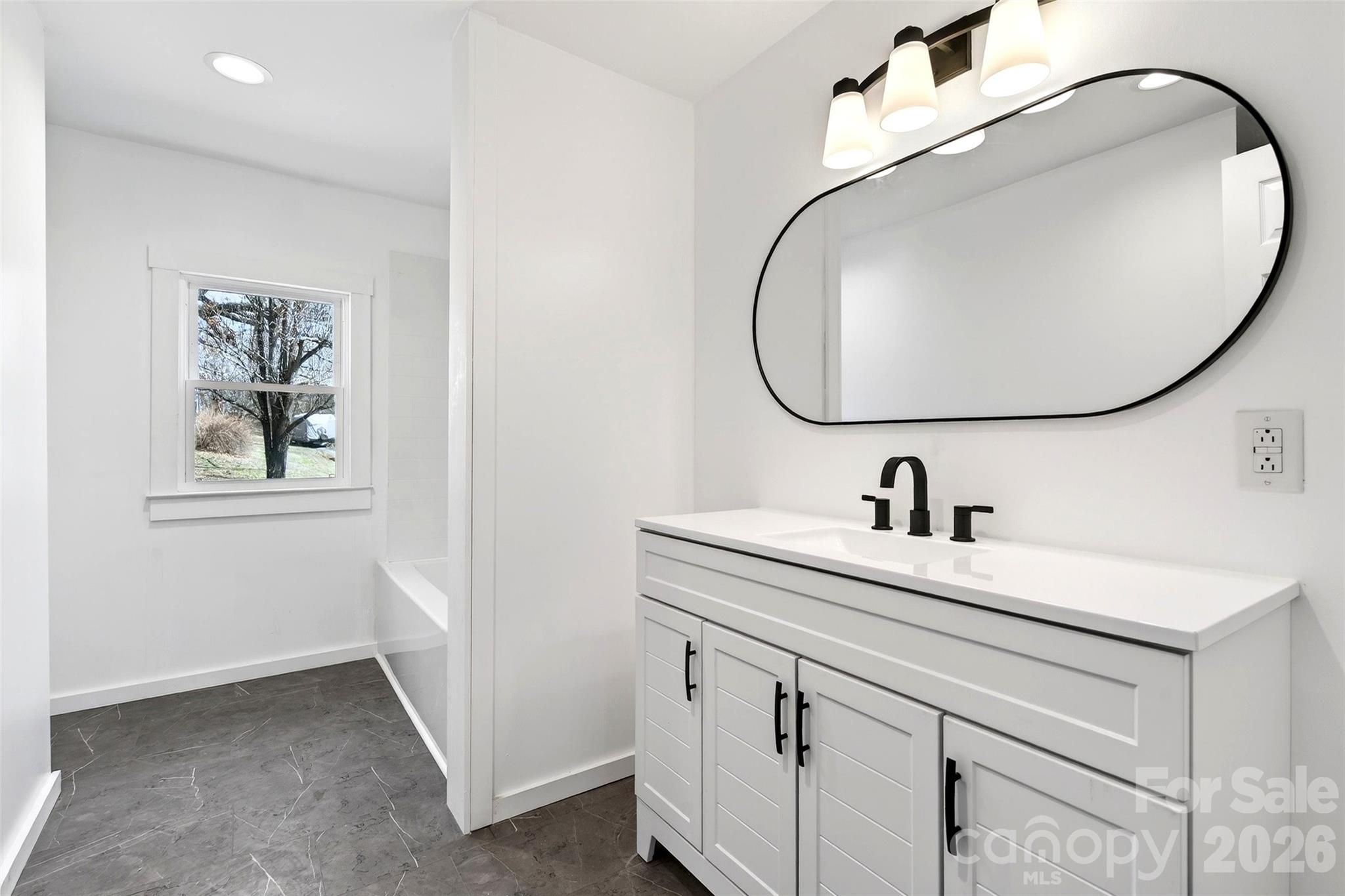 90 Ebenezer Road Old Fort NC 28762