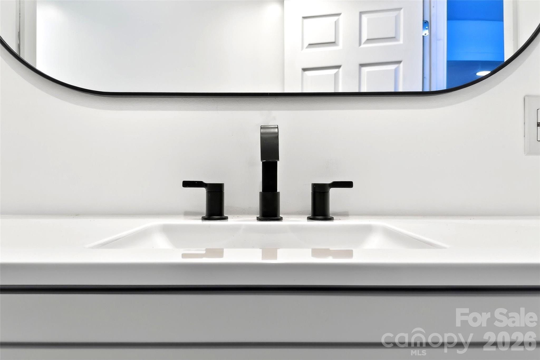 90 Ebenezer Road Old Fort NC 28762