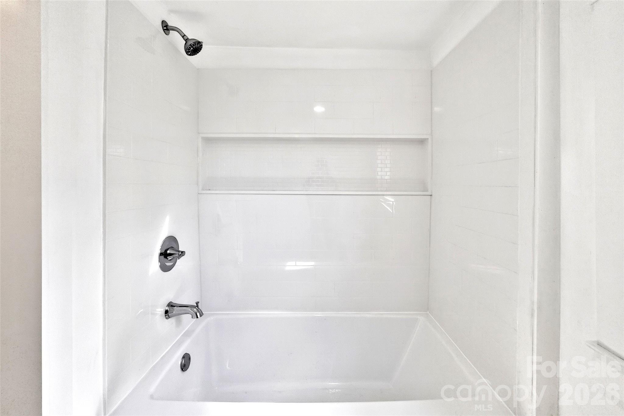 90 Ebenezer Road Old Fort NC 28762