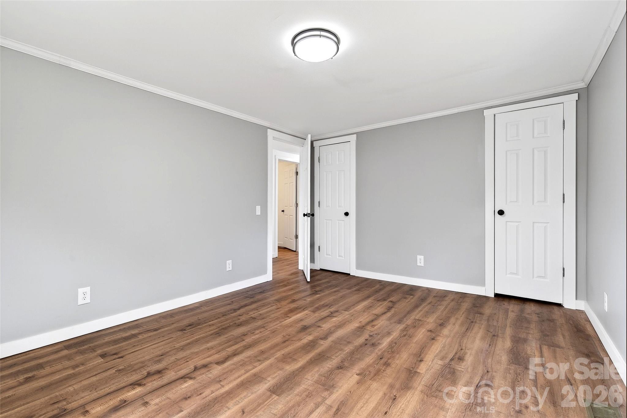 90 Ebenezer Road Old Fort NC 28762