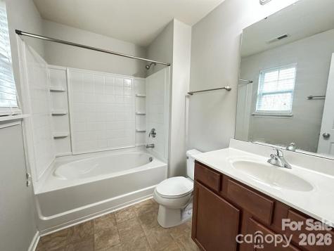 10383 Bunclody Drive Charlotte NC 28213
