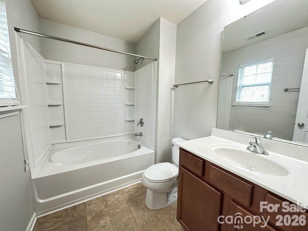 10383 Bunclody Drive Charlotte NC 28213
