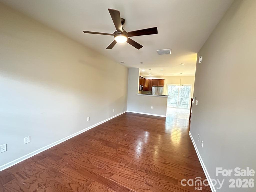 10383 Bunclody Drive Charlotte NC 28213