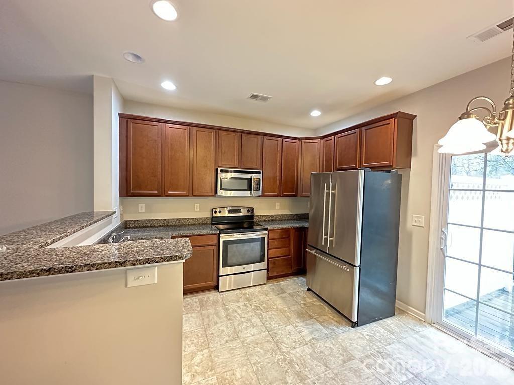 10383 Bunclody Drive Charlotte NC 28213