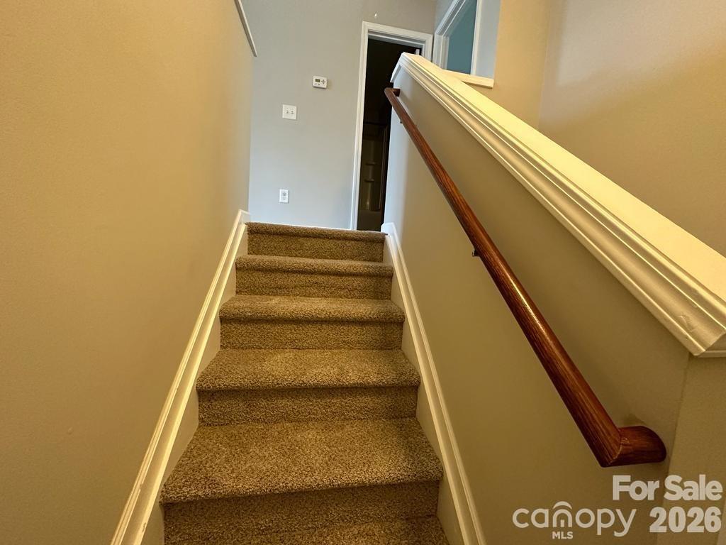 10383 Bunclody Drive Charlotte NC 28213