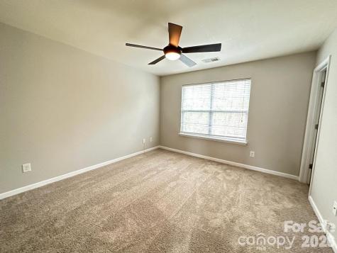 10383 Bunclody Drive Charlotte NC 28213